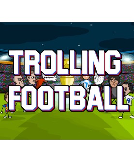 KeyCity.com | Instant delivery - Instant fun!